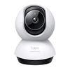 Picture of TP-Link Tapo TC72 Pan/Tilt AI Home Security Wi-Fi Camera