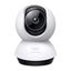 Picture of TP-Link Tapo TC72 Pan/Tilt AI Home Security Wi-Fi Camera