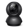 Picture of TP-Link Tapo C211 Pan/Tilt Home Security Wi-Fi Camera