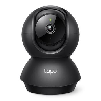 Picture of TP-Link Tapo C211 Pan/Tilt Home Security Wi-Fi Camera