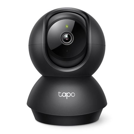 Picture of TP-Link Tapo C211 Pan/Tilt Home Security Wi-Fi Camera