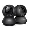 Picture of TP-Link Tapo C211 Pan/Tilt Home Security Wi-Fi Camera