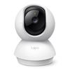 Picture of TP-Link Tapo C210P2 Pan/Tilt Home Security Wi-Fi Camera (2-Pack)
