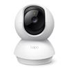 Picture of TP-Link Tapo TC71 Pan/Tilt Home Security Wi-Fi Camera