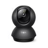 Picture of TP-Link Tapo C201 Pan/Tilt Home Security Wi-Fi Camera