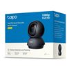 Picture of TP-Link Tapo C201 Pan/Tilt Home Security Wi-Fi Camera