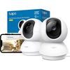Picture of TP-Link Tapo C200P2 Pan/Tilt Home Security Wi-Fi Camera (2-Pack)