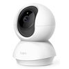 Picture of TP-Link Tapo TC70 Pan/Tilt Home Security Wi-Fi Camera