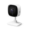 Picture of TP-Link Tapo C110 Home Security Wi-Fi Camera