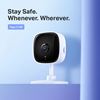 Picture of TP-Link Tapo C110 Home Security Wi-Fi Camera