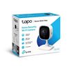 Picture of TP-Link Tapo C100 Home Security Wi-Fi Camera