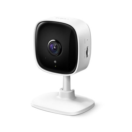 Picture of TP-Link Tapo TC60 Home Security Wi-Fi Camera