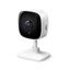 Picture of TP-Link Tapo TC60 Home Security Wi-Fi Camera