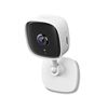 Picture of TP-Link Tapo TC60 Home Security Wi-Fi Camera