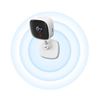 Picture of TP-Link Tapo TC60 Home Security Wi-Fi Camera