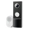 Picture of TP-Link Tapo D235 Video Doorbell Camera