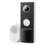 Picture of TP-Link Tapo D235 Video Doorbell Camera