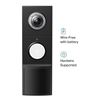 Picture of TP-Link Tapo D235 Video Doorbell Camera