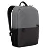 Picture of Targus Sagano Campus 15.6" Laptop Backpack, Grey