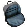 Picture of Targus Sagano Campus 15.6" Laptop Backpack, Grey