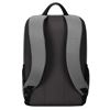 Picture of Targus Sagano Campus 15.6" Laptop Backpack, Grey