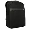 Picture of Targus GeoLite EcoSmart Essential 15.6" Laptop Backpack, Black