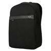 Picture of Targus GeoLite EcoSmart Essential 15.6" Laptop Backpack, Black