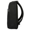 Picture of Targus GeoLite EcoSmart Essential 15.6" Laptop Backpack, Black