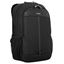 Picture of Targus Classic 15.6" Laptop Backpack, Black
