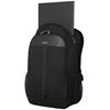Picture of Targus Classic 15.6" Laptop Backpack, Black