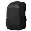 Picture of Targus Classic 15.6" Laptop Backpack, Black
