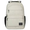 Picture of Targus Octave III 15.6" Laptop Backpack, Oxford Tan