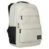 Picture of Targus Octave III 15.6" Laptop Backpack, Oxford Tan