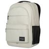 Picture of Targus Octave III 15.6" Laptop Backpack, Oxford Tan