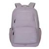 Picture of Targus Octave III 15.6" Laptop Backpack, Orchid