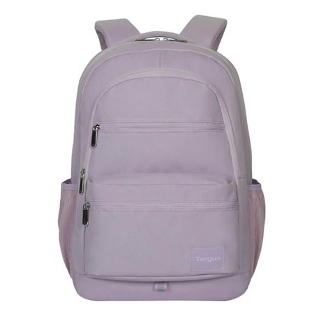 Picture of Targus Octave III 15.6" Laptop Backpack, Orchid