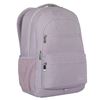 Picture of Targus Octave III 15.6" Laptop Backpack, Orchid