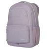 Picture of Targus Octave III 15.6" Laptop Backpack, Orchid
