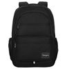 Picture of Targus Octave III 15.6" Laptop Backpack, Black