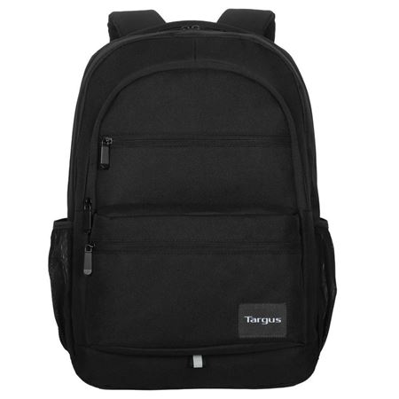 Picture of Targus Octave III 15.6" Laptop Backpack, Black