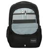 Picture of Targus Octave III 15.6" Laptop Backpack, Black