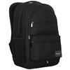 Picture of Targus Octave III 15.6" Laptop Backpack, Black
