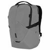 Picture of Targus Terra EcoSmart 15-16" Laptop Backpack, Silver with Rain Cover