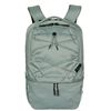 Picture of Targus Work+Play Flex 15-16" Laptop Backpack, Black, Shoe Compartment