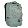 Picture of Targus Work+Play Flex 15-16" Laptop Backpack, Black, Shoe Compartment