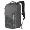 Picture of Targus Work+Play Trio 15-16" Laptop Backpack, Black, Shoe Compartment