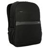Picture of Targus GeoLite EcoSmart Advanced 15.6" Laptop Backpack, Black