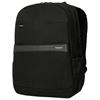 Picture of Targus GeoLite EcoSmart Advanced 15.6" Laptop Backpack, Black
