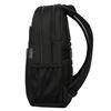 Picture of Targus GeoLite EcoSmart Advanced 15.6" Laptop Backpack, Black