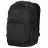 Picture of Targus Classic EcoSmart 16" Laptop Backpack, Black